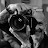 @adrianomaffei Avatar
