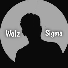 Wolz Sigma