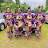 @beeentertainment_ng