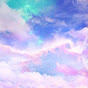 now &nd⋆⁺₊⋆ Avatar