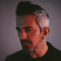 bloCe1DQo4E-channel-avatar-Koray Candemir