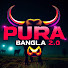 Bzt8upWPoI4-channel-avatar-Pura Bangla 2.0 and Pura Bangla