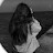 @AminaElalaoui-e5z