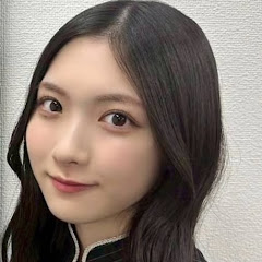 りょーん