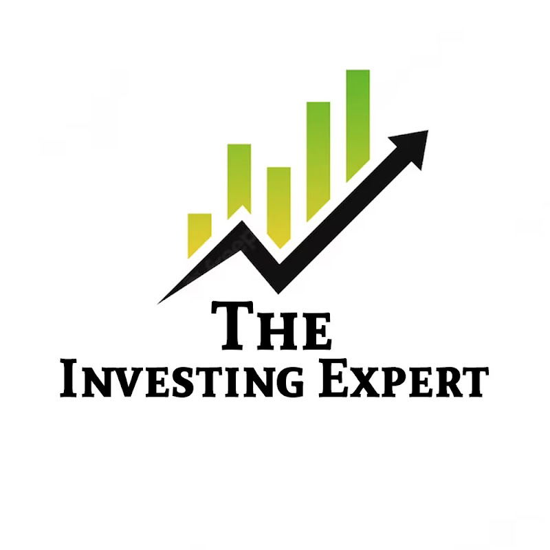The Investing Expert