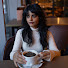 skbJqcMP_ac-channel-avatar-PEXPOSURE