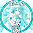 TGylpSH8Wlk-channel-avatar-KoichiSekai