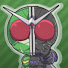 IT9M1PsPO5E-channel-avatar-仮面ライダー同窓会