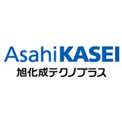 旭化成テクノプラス  字光式ナンバーアイコン画像