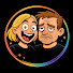 wB9nWEiu34Y-channel-avatar-A Couple of Delusionaries