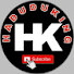 nmA-xY3P5Bg-channel-avatar-HA DUDU KING