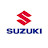 SuzukiBikesUK