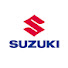 C_TZA-zh6Xc-channel-avatar-SuzukiBikesUK