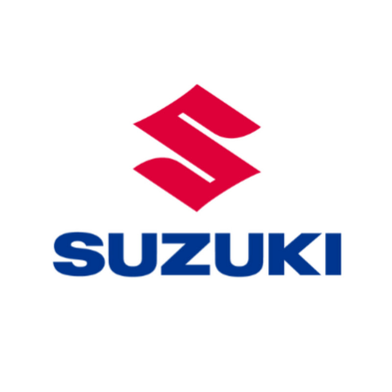 SuzukiBikesUK icon