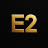 @E2Studio-1