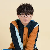 たまひよ。ちゃんねる