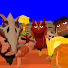 IX19_xbtGOw-channel-avatar-Lakevr1868