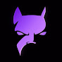 Cachorro1337 Image Thumbnail