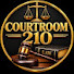 RLspB_Nw97Y-channel-avatar-Courtroom 210