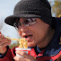 jJpiDQ-o8EM-channel-avatar-塚田晃