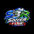 wneBPuce3o0-channel-avatar-S3R Soccerlive