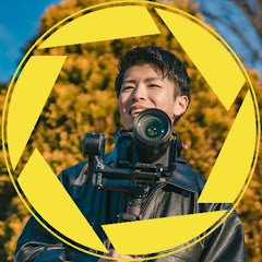 クリエイティブ大学 - なかじー