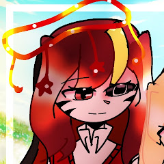 Tsabita_Indo_Editz_•°☄️