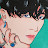@우상향인생-e5r