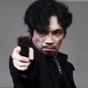 俳優《沙人🇯🇵瀬本博之》還暦武藝帖