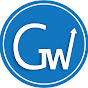 GaanvWala  logo