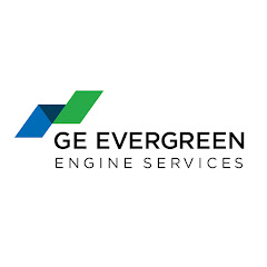 GE Evergreen