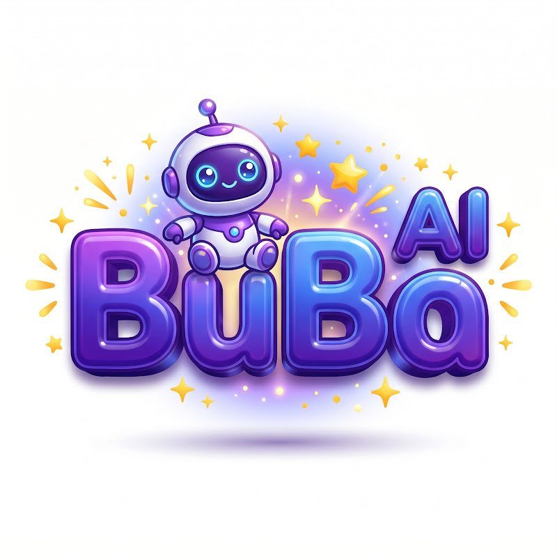 BuBa AI