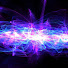 3P_4FVgONno-channel-avatar-Lol highlights