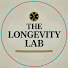 hpOe2Tx3kOA-channel-avatar-The Longevity Lab