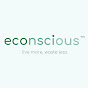 Econscious logo