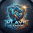 07BgwJwZb2g-channel-avatar-Klays Gaming