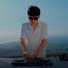 fy975UeQujQ-channel-avatar-DJ KIKE