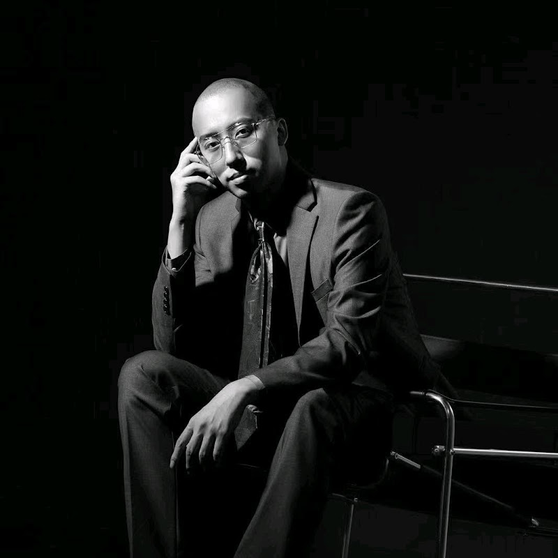 卓哥女性智慧研究所