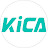@Kica_KR