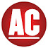 Y4pF3R7dVMk-channel-avatar-Advocate Channel