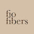 -_9RT4huAvQ-channel-avatar-Fio Fibers