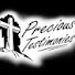 dfbSTW3TPPo-channel-avatar-PRECIOUS TESTIMONIES
