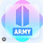 HEAVEN ARMY WORLD (BTS)