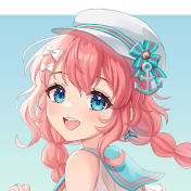 Mariyohh