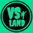 vs land