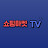 쇼핑마켓TV