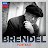 Alfred Brendel - Topic