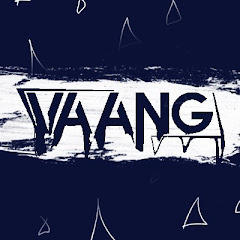 VaanG Official channel logo