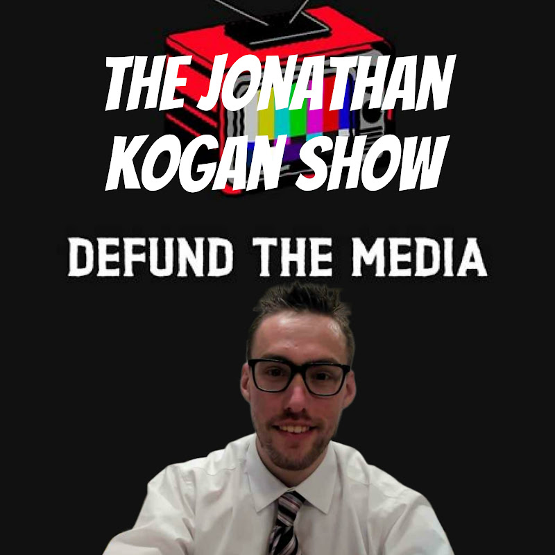 Jonathan Kogan