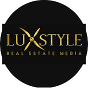 LuxStyle Real Estate Media